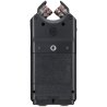 Tascam DR-40XP portable 4 TrackRecorder