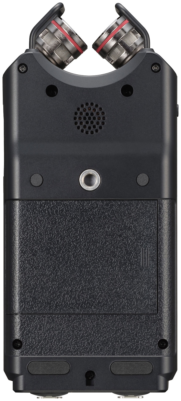 Tascam DR-40XP portable 4 TrackRecorder