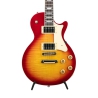 Heritage Ascent+ H-150 Cherry Sunburst