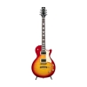 Heritage Ascent+ H-150 Cherry Sunburst