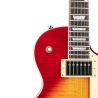 Heritage Ascent+ H-150 Cherry Sunburst