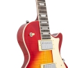 Heritage Ascent+ H-150 Cherry Sunburst