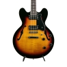 Heritage Ascent+ H-535 Sunburst