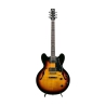 Heritage Ascent+ H-535 Sunburst