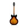 Heritage Ascent+ H-535 Sunburst