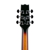 Heritage Ascent+ H-535 Sunburst