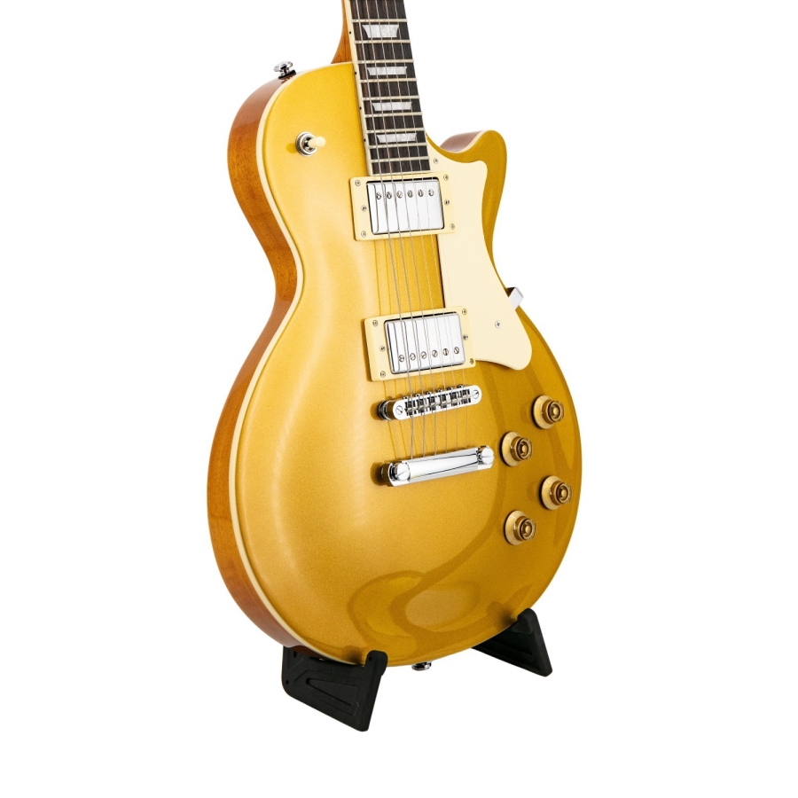 Heritage Ascent+ H-150 Gold Top