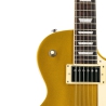 Heritage Ascent+ H-150 Gold Top