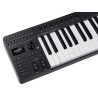 NUX NTK-61 USB MIDI Controller