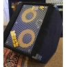 MarkBass Marcus Miller 102 CAB