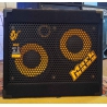 MarkBass Marcus Miller 102 CAB