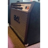 Engl E368 Sovereign 100 2x12 Combo