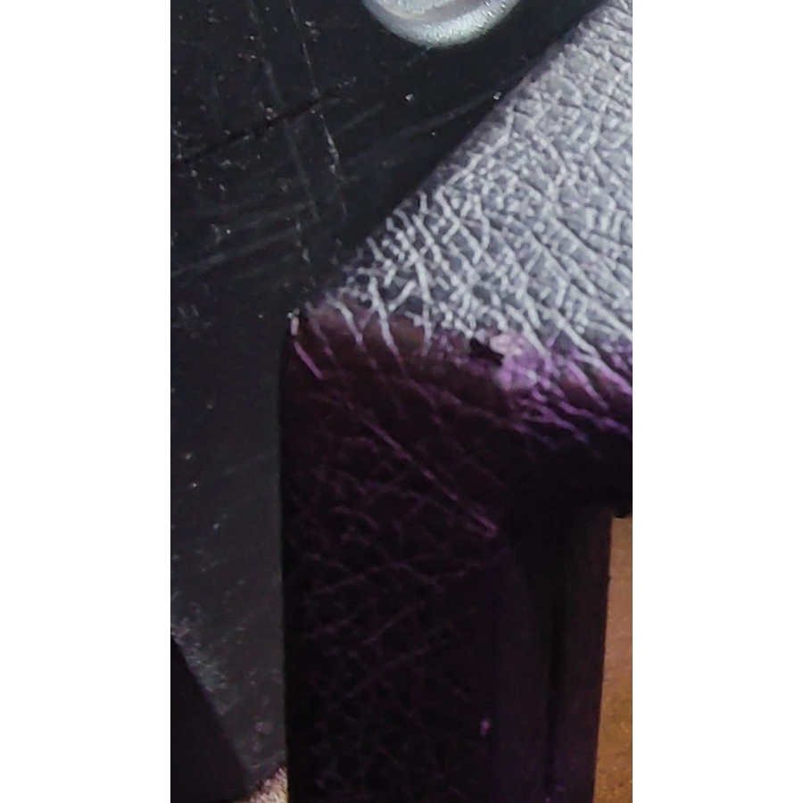 Engl E368 Sovereign 100 2x12 Combo