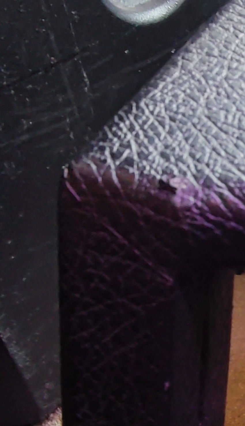 Engl E368 Sovereign 100 2x12 Combo