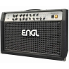 Engl E368 Sovereign 100 2x12 Combo