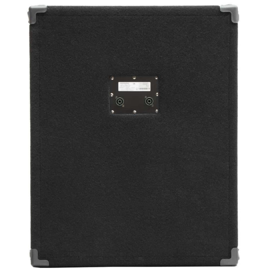 Markbass STD 104 HF-4