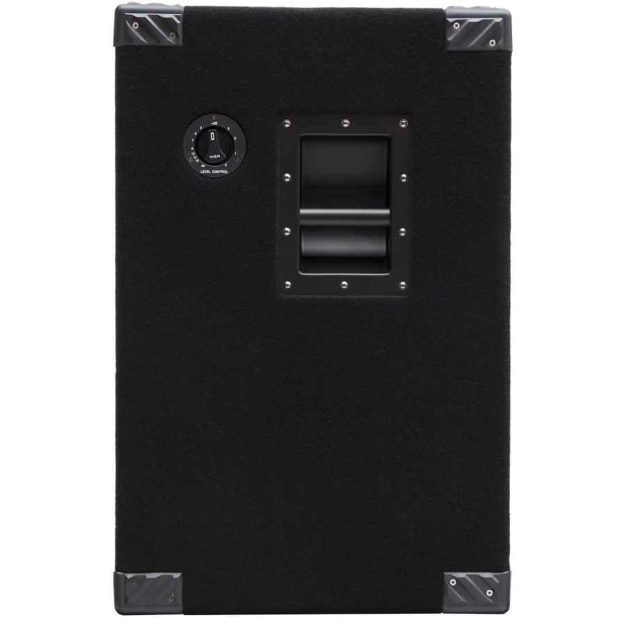 Markbass STD 104 HF-4