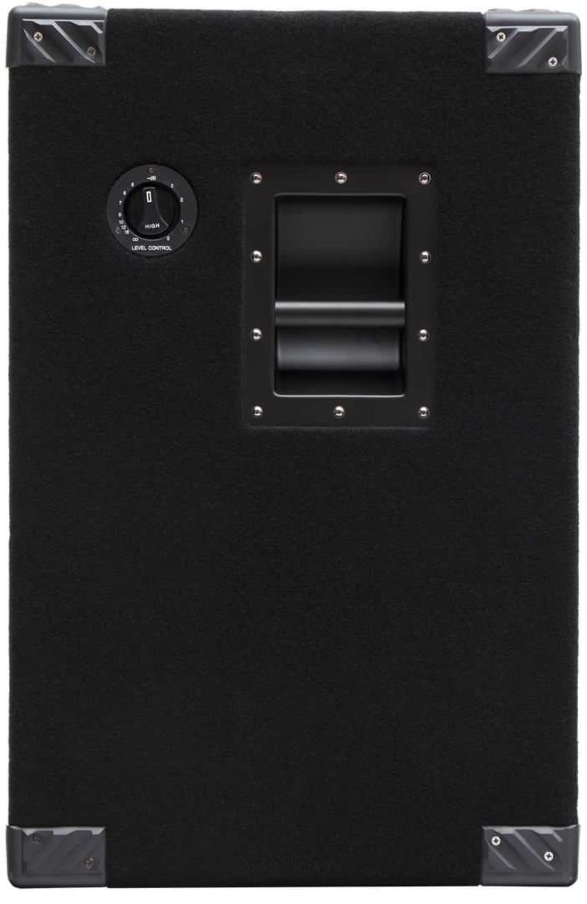 Markbass STD 104 HF-4