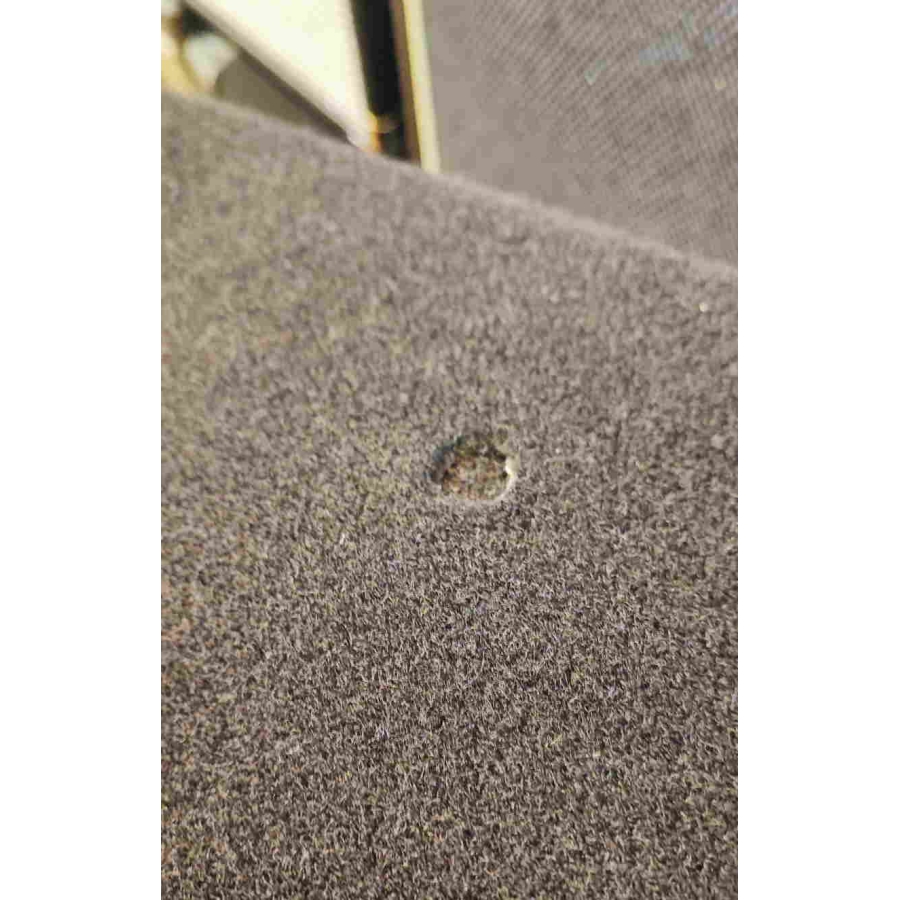 Markbass STD 104 HF-4