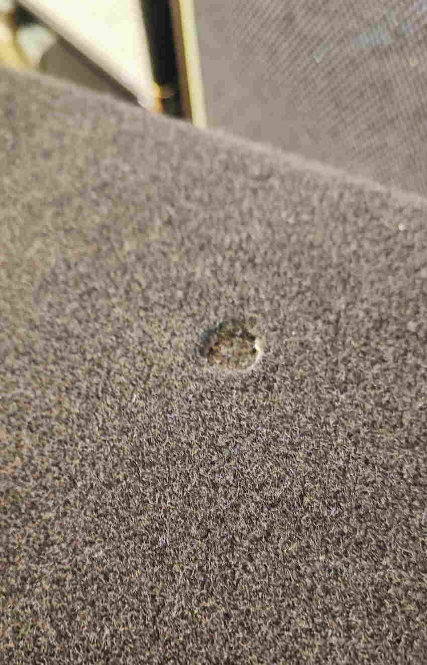 Markbass STD 104 HF-4