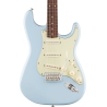 Fender Vintera III Early 60s Stratocaster RW Sonic Blue