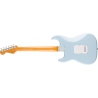 Fender Vintera III Early 60s Stratocaster RW Sonic Blue