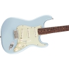 Fender Vintera III Early 60s Stratocaster RW Sonic Blue