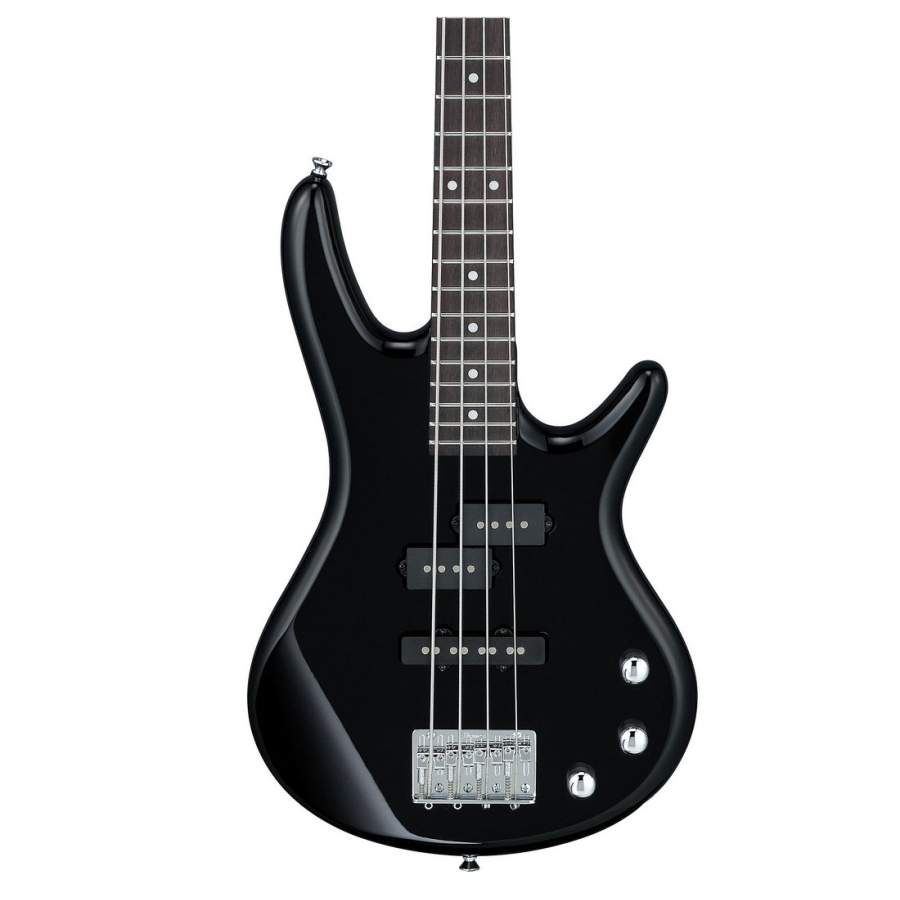 Ibanez GSRM20-BK Micro Bass