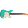 Fender Vintera III Early 60s Stratocaster RW Seafoam Green