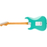Fender Vintera III Early 60s Stratocaster RW Seafoam Green