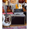 Fender Super Sonic 60 Combo Blonde