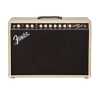 Fender Super Sonic 60 Combo Blonde