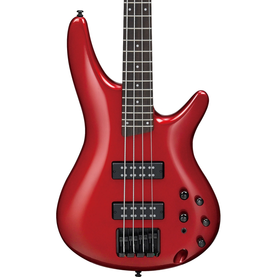 Ibanez SR300EB-CA Candy Apple