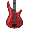 Ibanez SR300EB-CA Candy Apple