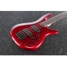 Ibanez SR300EB-CA Candy Apple