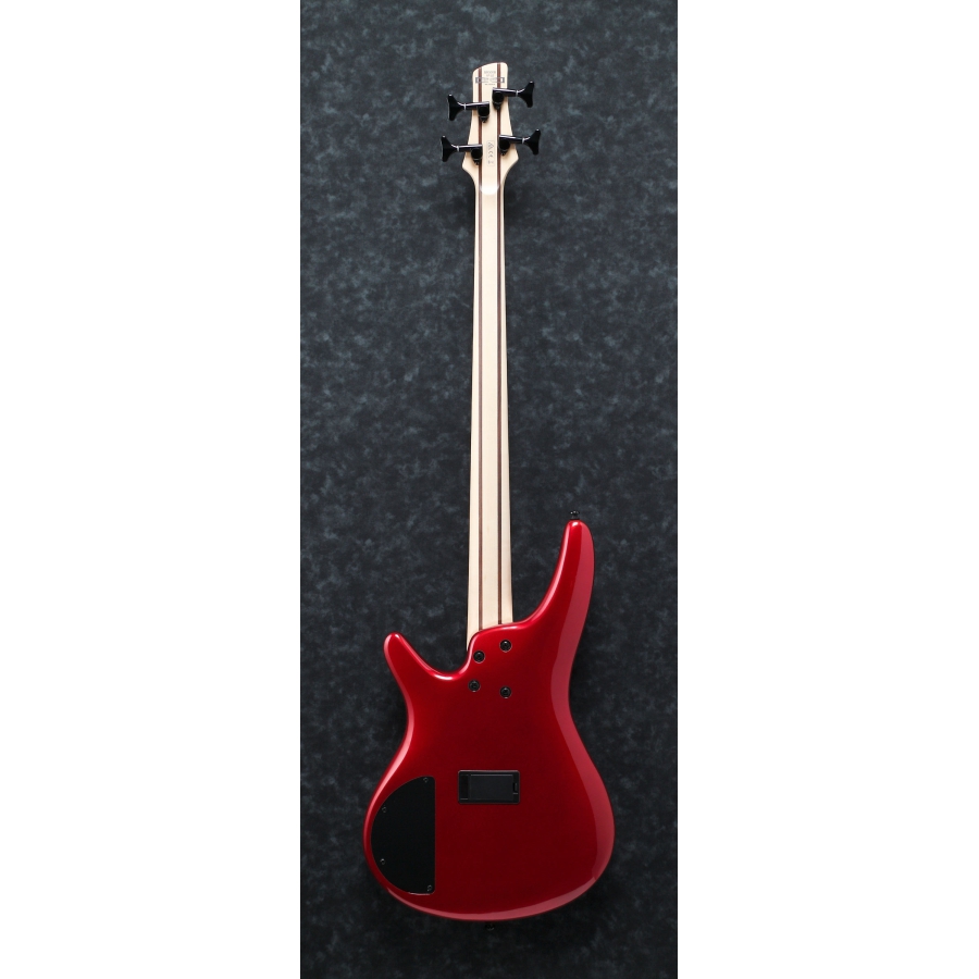 Ibanez SR300EB-CA Candy Apple