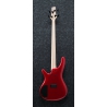Ibanez SR300EB-CA Candy Apple