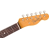 Fender Vintera III Mid 60s Telecaster RW Firemist Gold