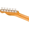 Fender Vintera III Mid 60s Telecaster RW Firemist Gold