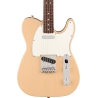 Fender Vintera III Mid 60s Telecaster RW Vintage Blonde