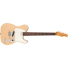 Fender Vintera III Mid 60s Telecaster RW Vintage Blonde