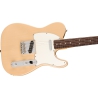 Fender Vintera III Mid 60s Telecaster RW Vintage Blonde