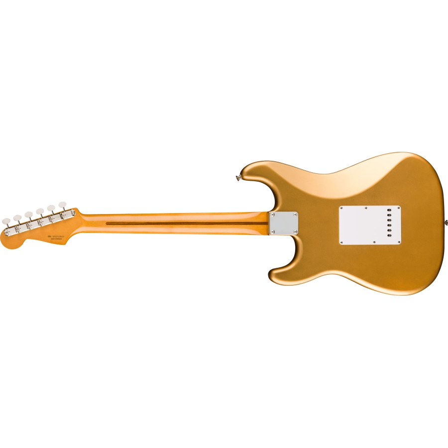 Fender Vintera III Late 50S Stratocaster MN Aztec Gold