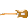 Fender Vintera III Late 50S Stratocaster MN Aztec Gold
