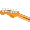 Fender Vintera III Late 50S Stratocaster MN Aztec Gold