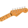 Fender Vintera III Late 50S Stratocaster MN Aztec Gold