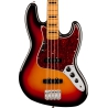 Fender Vintera III Early 70s Jazz Bass MN 3-Color Sunburst