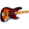 Fender Vintera III Early 70s Jazz Bass MN 3-Color Sunburst