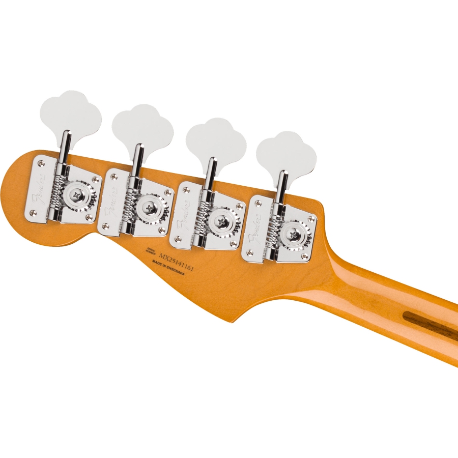 Fender Vintera III Early 70s Jazz Bass MN 3-Color Sunburst