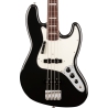 Fender Vintera III Early 70s Jazz Bass RW Black